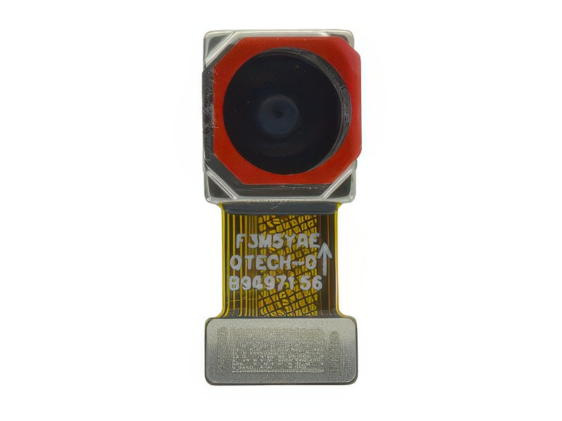 Modulo Camera Posteriore 13MP per realme X50 Pro