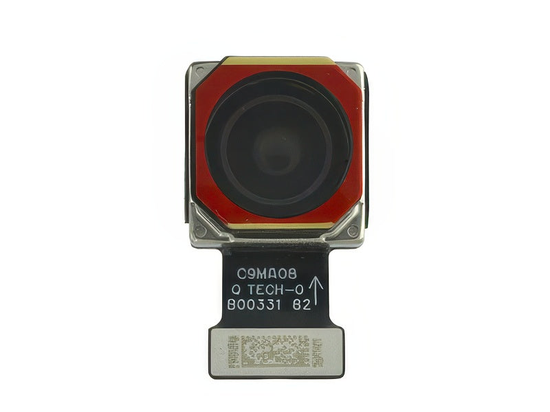 Modulo Camera Posteriore 64MP per realme X50 Pro
