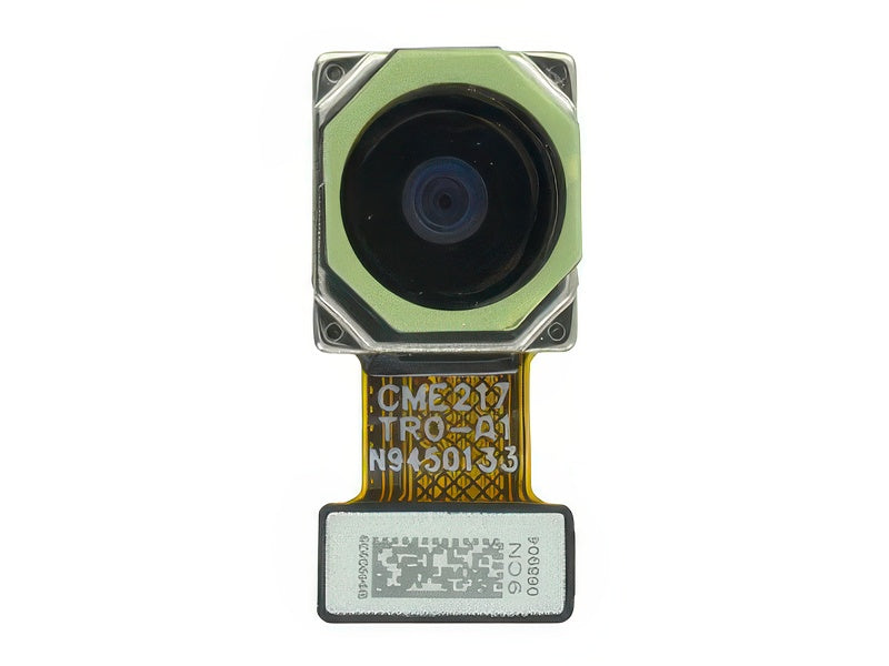 Modulo Camera Posteriore 8MP per realme X50 Pro