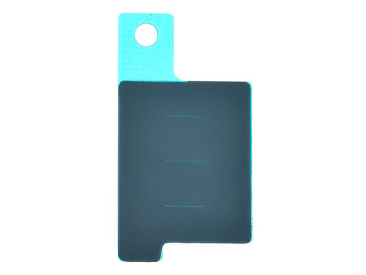 Spugna Adesiva Cover Batteria per realme X50 Pro