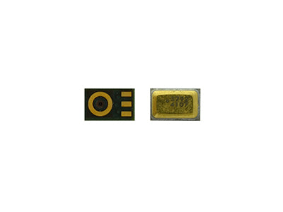 Microfono per Xiaomi Redmi Note 9S