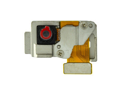 Modulo Camera Posteriore 2MP Macro per realme X50